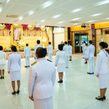 มหาวิทยาลัยราชภัฏกาญจนบุรี พารามิเตอร์รูปภาพ 4