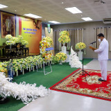 มหาวิทยาลัยราชภัฏชัยภูมิ พารามิเตอร์รูปภาพ 3