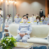 มหาวิทยาลัยราชภัฏมหาสารคาม พารามิเตอร์รูปภาพ 2