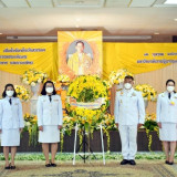 มหาวิทยาลัยราชภัฏราชนครินทร์ พารามิเตอร์รูปภาพ 6