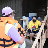 มหาวิทยาลัยราชภัฏวไลยอลงกรณ์ ในพระบรมราชูปถัมภ์ พารามิเตอร์รูปภาพ 3