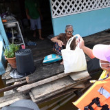 มหาวิทยาลัยราชภัฏวไลยอลงกรณ์ ในพระบรมราชูปถัมภ์ พารามิเตอร์รูปภาพ 5