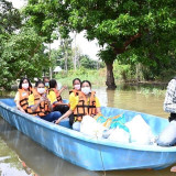 มหาวิทยาลัยราชภัฏวไลยอลงกรณ์ ในพระบรมราชูปถัมภ์ พารามิเตอร์รูปภาพ 8