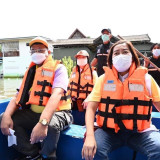 มหาวิทยาลัยราชภัฏวไลยอลงกรณ์ ในพระบรมราชูปถัมภ์ พารามิเตอร์รูปภาพ 9