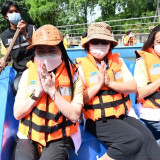 มหาวิทยาลัยราชภัฏวไลยอลงกรณ์ ในพระบรมราชูปถัมภ์ พารามิเตอร์รูปภาพ 10