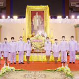 มหาวิทยาลัยราชภัฏสวนสุนันทา พารามิเตอร์รูปภาพ 1