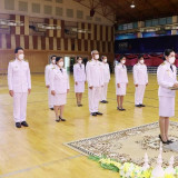 มหาวิทยาลัยราชภัฏสวนสุนันทา พารามิเตอร์รูปภาพ 6