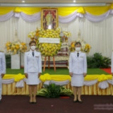 มหาวิทยาลัยราชภัฏสุรินทร์ พารามิเตอร์รูปภาพ 3