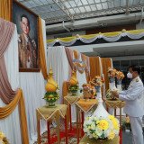 มหาวิทยาลัยเทคโนโลยีราชมงคลสุวรรณภูมิ พารามิเตอร์รูปภาพ 1