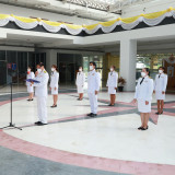 มหาวิทยาลัยเทคโนโลยีราชมงคลสุวรรณภูมิ พารามิเตอร์รูปภาพ 3