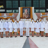 มหาวิทยาลัยเทคโนโลยีราชมงคลสุวรรณภูมิ พารามิเตอร์รูปภาพ 5