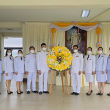 วิทยาลัยชุมชนแพร่ พารามิเตอร์รูปภาพ 3