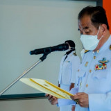 วิทยาลัยชุมชนนราธิวาส พารามิเตอร์รูปภาพ 3