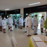 วิทยาลัยชุมชนพังงา พารามิเตอร์รูปภาพ 1