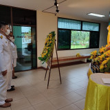 วิทยาลัยชุมชนพังงา พารามิเตอร์รูปภาพ 2