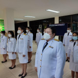 วิทยาลัยชุมชนพังงา พารามิเตอร์รูปภาพ 5