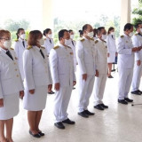 วิทยาลัยชุมชนมุกดาหาร พารามิเตอร์รูปภาพ 2