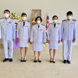 วิทยาลัยชุมชนสระแก้ว พารามิเตอร์รูปภาพ 4