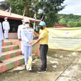 วิทยาลัยชุมชนอุทัยธานี พารามิเตอร์รูปภาพ 8