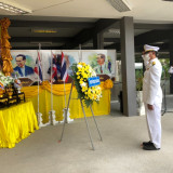 วิทยาลัยชุมชนยโสธร พารามิเตอร์รูปภาพ 1