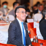 สกสว. นำทีม &quot;ขับเคลื่อนแผนที่นำทางเทคโนโลยีแห่งชาติเพื่อพัฒน ... พารามิเตอร์รูปภาพ 4