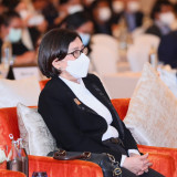 สกสว. นำทีม &quot;ขับเคลื่อนแผนที่นำทางเทคโนโลยีแห่งชาติเพื่อพัฒน ... พารามิเตอร์รูปภาพ 7