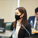 นักเรียนอัสสัมชัญลำปางสุดเจ๋ง ! คว้ารางวัลแชมป์โอลิมปิกหุ่นย ... พารามิเตอร์รูปภาพ 6