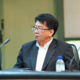 นักเรียนอัสสัมชัญลำปางสุดเจ๋ง ! คว้ารางวัลแชมป์โอลิมปิกหุ่นย ... พารามิเตอร์รูปภาพ 3