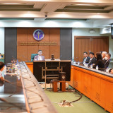 นักเรียนอัสสัมชัญลำปางสุดเจ๋ง ! คว้ารางวัลแชมป์โอลิมปิกหุ่นย ... พารามิเตอร์รูปภาพ 13