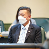 นักเรียนอัสสัมชัญลำปางสุดเจ๋ง ! คว้ารางวัลแชมป์โอลิมปิกหุ่นย ... พารามิเตอร์รูปภาพ 5