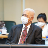 นักเรียนอัสสัมชัญลำปางสุดเจ๋ง ! คว้ารางวัลแชมป์โอลิมปิกหุ่นย ... พารามิเตอร์รูปภาพ 4