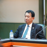 นักเรียนอัสสัมชัญลำปางสุดเจ๋ง ! คว้ารางวัลแชมป์โอลิมปิกหุ่นย ... พารามิเตอร์รูปภาพ 2