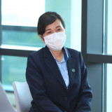 “เอนก” รับสนองแนวพระราชดำริ “ในหลวงรัชกาลที่ 9” แก้ปัญหาคนกั ... พารามิเตอร์รูปภาพ 1