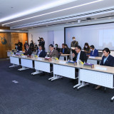 “เอนก” รับสนองแนวพระราชดำริ “ในหลวงรัชกาลที่ 9” แก้ปัญหาคนกั ... พารามิเตอร์รูปภาพ 12