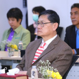 “เอนก” รับสนองแนวพระราชดำริ “ในหลวงรัชกาลที่ 9” แก้ปัญหาคนกั ... พารามิเตอร์รูปภาพ 16