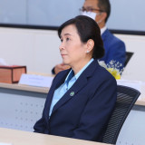 “เอนก” รับสนองแนวพระราชดำริ “ในหลวงรัชกาลที่ 9” แก้ปัญหาคนกั ... พารามิเตอร์รูปภาพ 18