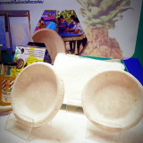 วช.หนุนทีมวิจัยจาก ม.ราชภัฏสวนสุนันทา คิดค้นนวัตกรรมผลิตภัณฑ ... Image 3