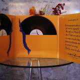 อว. ขับขานบทเพลง “อมตะสยาม” ผ่านวงซิมโฟนีออร์เคสตรา กระหึ่ม  ... พารามิเตอร์รูปภาพ 11