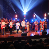 อว. ขับขานบทเพลง “อมตะสยาม” ผ่านวงซิมโฟนีออร์เคสตรา กระหึ่ม  ... พารามิเตอร์รูปภาพ 19