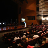 อว. ขับขานบทเพลง “อมตะสยาม” ผ่านวงซิมโฟนีออร์เคสตรา กระหึ่ม  ... พารามิเตอร์รูปภาพ 7