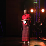 อว. ขับขานบทเพลง “อมตะสยาม” ผ่านวงซิมโฟนีออร์เคสตรา กระหึ่ม  ... พารามิเตอร์รูปภาพ 8