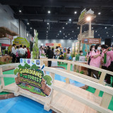 ตื่นตาตื่นใจกับสิ่งประดิษฐ์ไทยและนานาชาติกว่า 1,000 ผลงาน วั ... พารามิเตอร์รูปภาพ 13