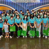 ตื่นตาตื่นใจกับสิ่งประดิษฐ์ไทยและนานาชาติกว่า 1,000 ผลงาน วั ... พารามิเตอร์รูปภาพ 2