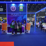 ตื่นตาตื่นใจกับสิ่งประดิษฐ์ไทยและนานาชาติกว่า 1,000 ผลงาน วั ... พารามิเตอร์รูปภาพ 17