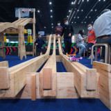 ตื่นตาตื่นใจกับสิ่งประดิษฐ์ไทยและนานาชาติกว่า 1,000 ผลงาน วั ... พารามิเตอร์รูปภาพ 21