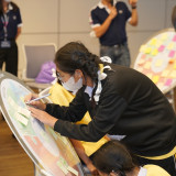 ตื่นตาตื่นใจกับสิ่งประดิษฐ์ไทยและนานาชาติกว่า 1,000 ผลงาน วั ... พารามิเตอร์รูปภาพ 25