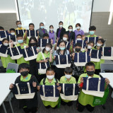 ตื่นตาตื่นใจกับสิ่งประดิษฐ์ไทยและนานาชาติกว่า 1,000 ผลงาน วั ... พารามิเตอร์รูปภาพ 26