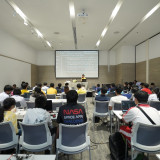 ตื่นตาตื่นใจกับสิ่งประดิษฐ์ไทยและนานาชาติกว่า 1,000 ผลงาน วั ... พารามิเตอร์รูปภาพ 27