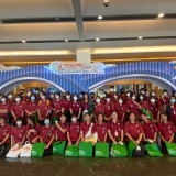 ตื่นตาตื่นใจกับสิ่งประดิษฐ์ไทยและนานาชาติกว่า 1,000 ผลงาน วั ... พารามิเตอร์รูปภาพ 3