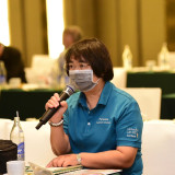 วช. เปิดเวทีรับฟังความคิดเห็น การดำเนินงานครบ 1 ปี &quot;ศูนย์ขับ ... Image 5